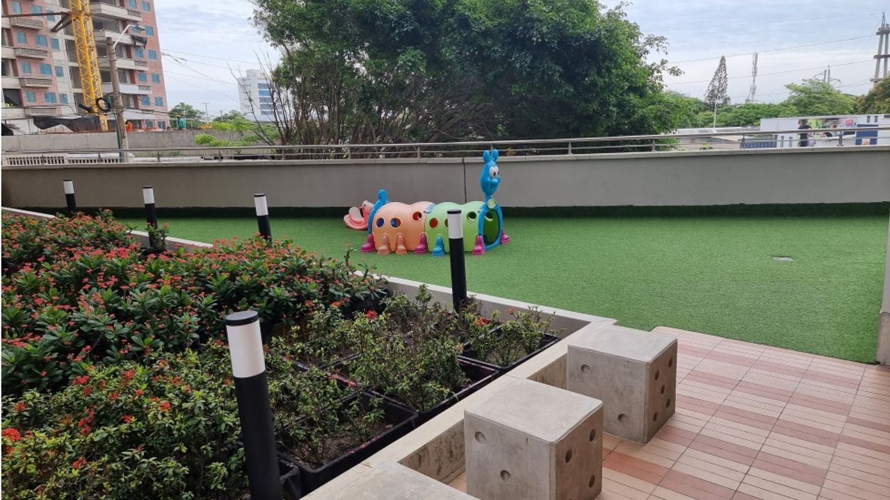 place photo 37