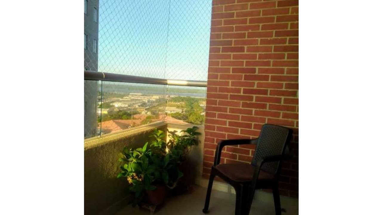 place photo 22