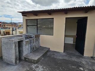 Departamento en Venta en La Kennedy 3 Dormitorios