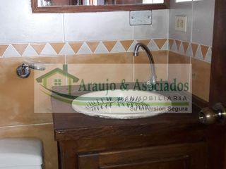 Foto 18 de VENDEMOS HERMOSA CASA CAMPESTRE CON PISCINA PRIVADA EN PRESTIGIOSO CONDOMINIO.