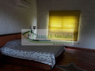 Foto 28 de VENDEMOS HERMOSA CASA CAMPESTRE CON PISCINA PRIVADA EN PRESTIGIOSO CONDOMINIO.