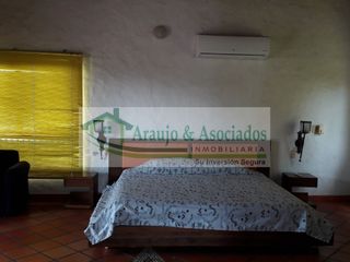 Foto 32 de VENDEMOS HERMOSA CASA CAMPESTRE CON PISCINA PRIVADA EN PRESTIGIOSO CONDOMINIO.