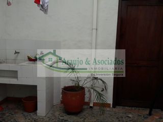 Foto 23 de VENDEMOS HERMOSA CASA CAMPESTRE CON PISCINA PRIVADA EN PRESTIGIOSO CONDOMINIO.