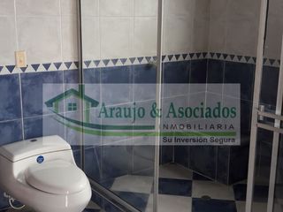 Foto 30 de VENDEMOS HERMOSA CASA CAMPESTRE CON PISCINA PRIVADA EN PRESTIGIOSO CONDOMINIO.