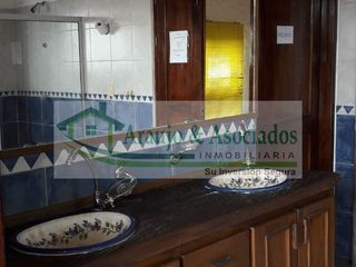 Foto 31 de VENDEMOS HERMOSA CASA CAMPESTRE CON PISCINA PRIVADA EN PRESTIGIOSO CONDOMINIO.