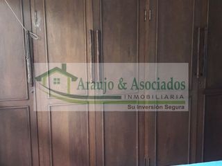 Foto 19 de VENDEMOS HERMOSA CASA CAMPESTRE CON PISCINA PRIVADA EN PRESTIGIOSO CONDOMINIO.