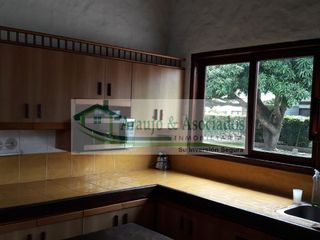 Foto 25 de VENDEMOS HERMOSA CASA CAMPESTRE CON PISCINA PRIVADA EN PRESTIGIOSO CONDOMINIO.