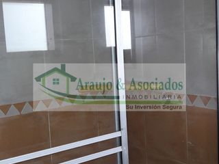 Foto 17 de VENDEMOS HERMOSA CASA CAMPESTRE CON PISCINA PRIVADA EN PRESTIGIOSO CONDOMINIO.