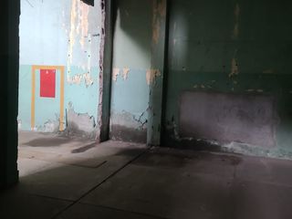 Foto 5 de Bodegas de Alquiler en vía a Daule