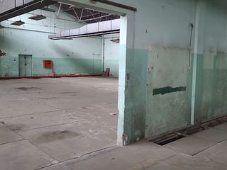 Foto 4 de Bodegas de Alquiler en vía a Daule