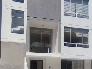 Venta de casas VIP en La Mitad del Mundo, San Antonio de Pichincha