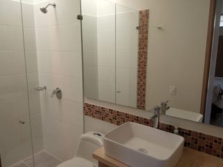 55 - Se vende casa en el proyecto Cinco Soles / Jamundí