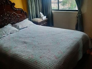 Casa en Venta en El Batán