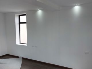 Foto 10 de CONJUNTO 