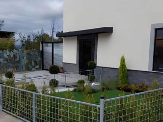 Foto 12 de CONJUNTO 