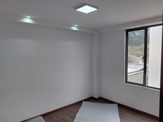 Foto 6 de CONJUNTO 