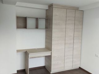Foto 8 de CONJUNTO 