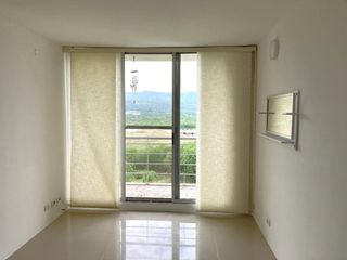 Apartamento en Venta en conjunto en Girardot- Cundinamarca