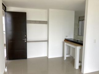 Apartamento en Venta en conjunto en Girardot- Cundinamarca