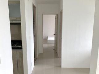 Apartamento en Venta en conjunto en Girardot- Cundinamarca