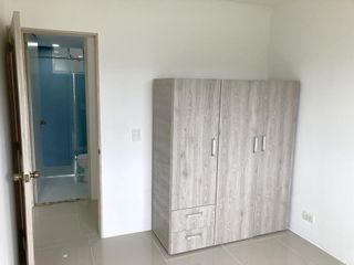 Apartamento en Venta en conjunto en Girardot- Cundinamarca