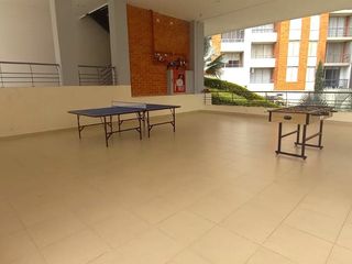 Apartamento en Venta en conjunto en Girardot- Cundinamarca