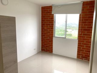 Apartamento en Venta en conjunto en Girardot- Cundinamarca