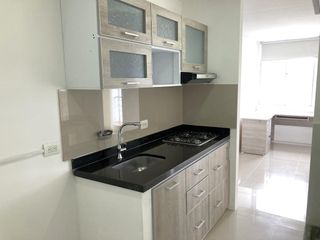 Apartamento en Venta en conjunto en Girardot- Cundinamarca