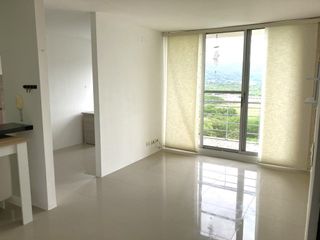 Apartamento en Venta en conjunto en Girardot- Cundinamarca