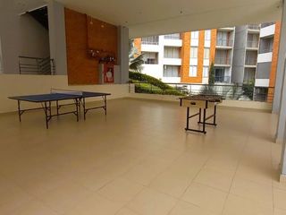 Apartamento en Venta en conjunto en Girardot- Cundinamarca