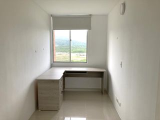 Apartamento en Venta en conjunto en Girardot- Cundinamarca