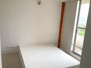 Apartamento en Venta en conjunto en Girardot- Cundinamarca