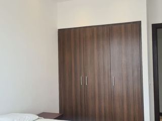 Foto 11 de RENTO DEPARTAMENTO AMOBLADO GONZALEZ SUAREZ - HOME REALTORS BY MONICA MIRANDA