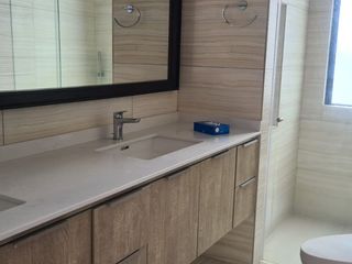 Foto 7 de RENTO DEPARTAMENTO AMOBLADO GONZALEZ SUAREZ - HOME REALTORS BY MONICA MIRANDA