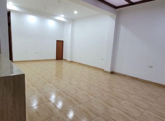 Departamento en Venta en Pimentel - Widok 6
