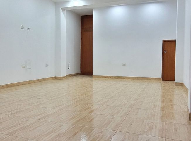 Departamento en Venta en Pimentel - Widok 4