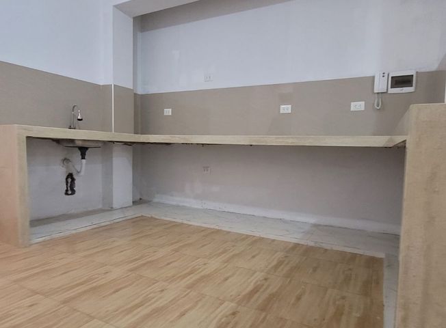 Departamento en Venta en Pimentel - Więcej