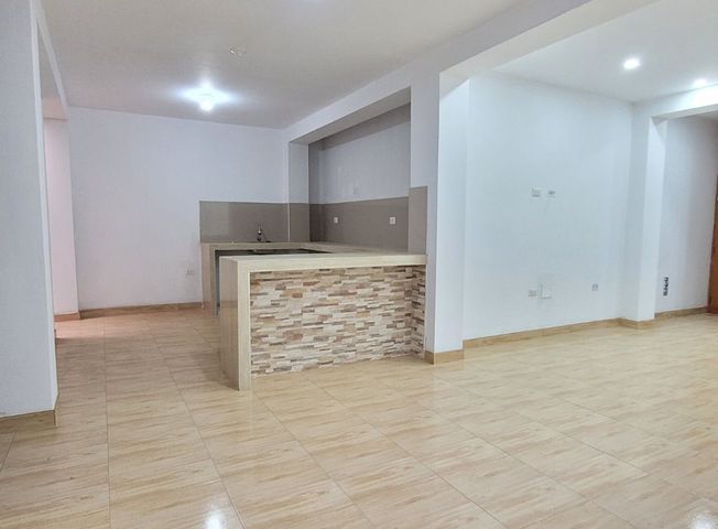 Departamento en Venta en Pimentel - Widok 5