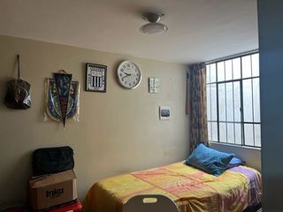 Foto 13 de VENTA DE CASA EN SAN MARTIN - URB SAN DIEGO