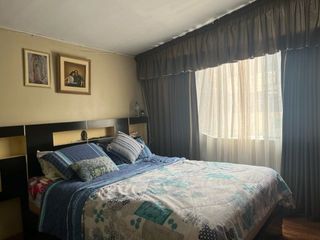 Foto 10 de VENTA DE CASA EN SAN MARTIN - URB SAN DIEGO