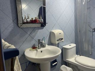 Foto 12 de VENTA DE CASA EN SAN MARTIN - URB SAN DIEGO