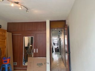 Foto 6 de VENTA DE CASA EN SAN MARTIN - URB SAN DIEGO