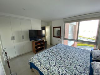Foto 15 de departamento de alquiler en manta zona sur