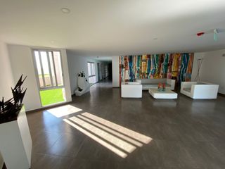 Foto 19 de departamento de alquiler en manta zona sur