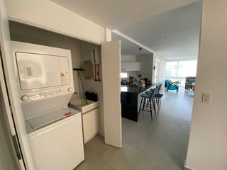 Foto 9 de departamento de alquiler en manta zona sur