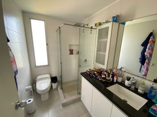 Foto 16 de departamento de alquiler en manta zona sur