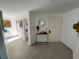 Foto 17 de departamento de alquiler en manta zona sur