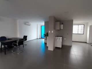 Foto 22 de VENDO LOCAL COMERCIAL IDEAL PARA OFICINAS