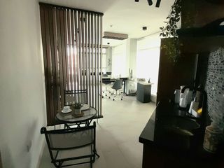Foto 7 de VENDO LOCAL COMERCIAL IDEAL PARA OFICINAS