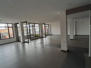 VENDO LOCAL COMERCIAL IDEAL PARA OFICINAS